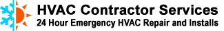 Norge HVAC Services